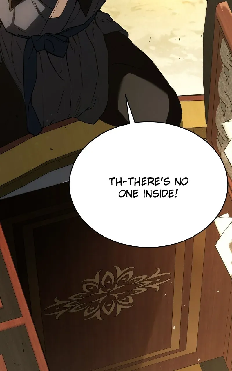 Kindergarten forDivine Beasts Chapter 50 page 157 - 
