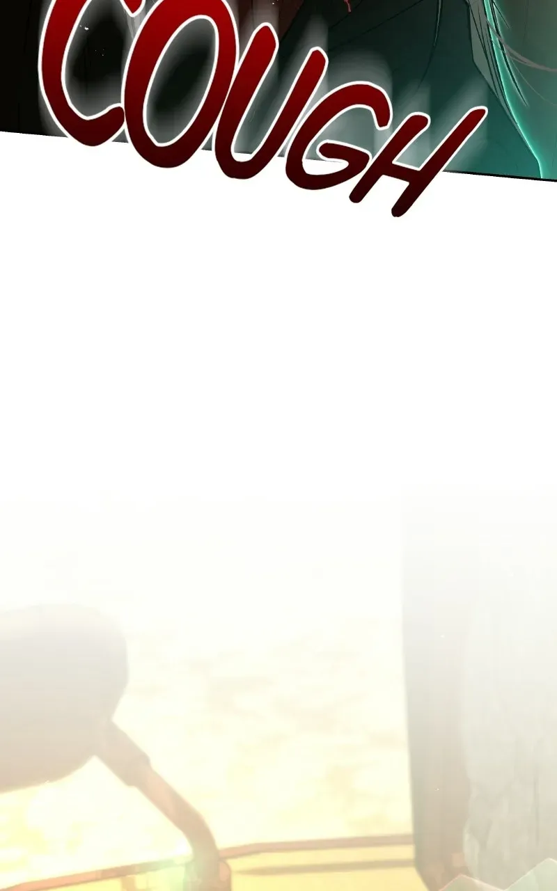Kindergarten forDivine Beasts Chapter 50 page 168 - 