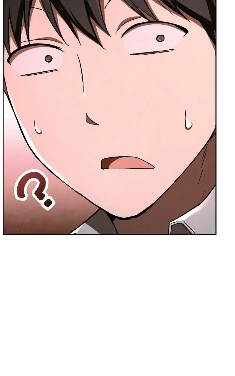 Kindergarten forDivine Beasts Chapter 50 page 37 - 