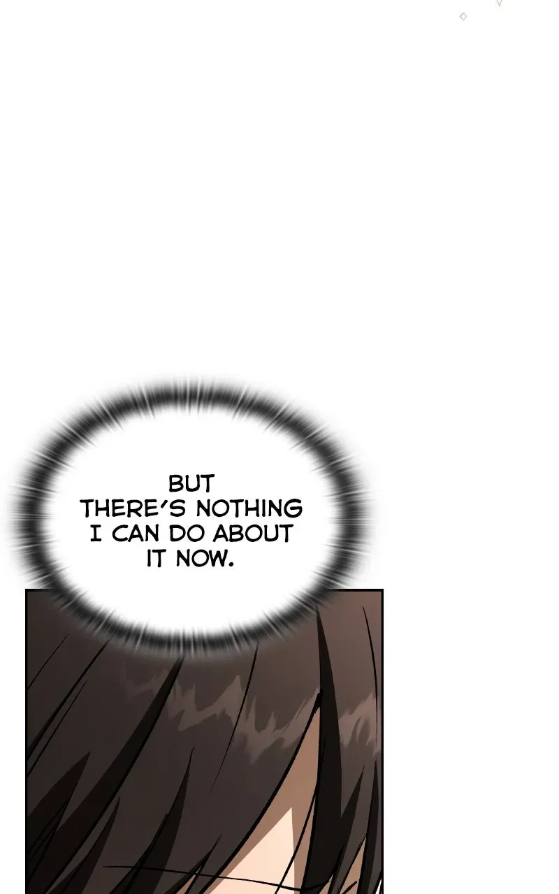 Kindergarten forDivine Beasts Chapter 50 page 46 - 