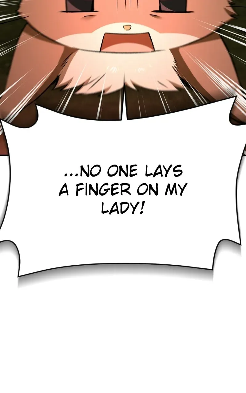 Kindergarten forDivine Beasts Chapter 50 page 60 - 