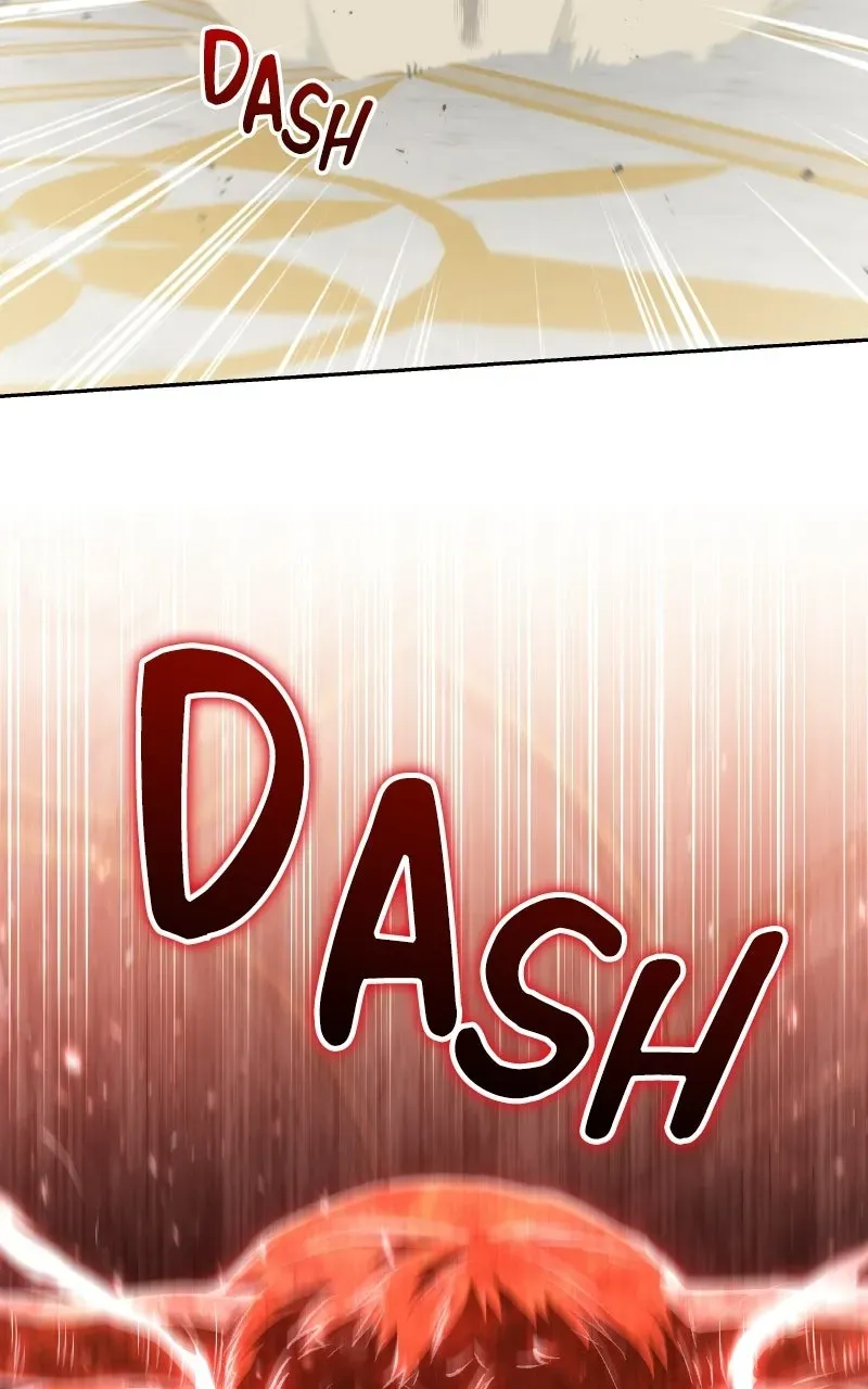 Kindergarten forDivine Beasts Chapter 50 page 70 - 
