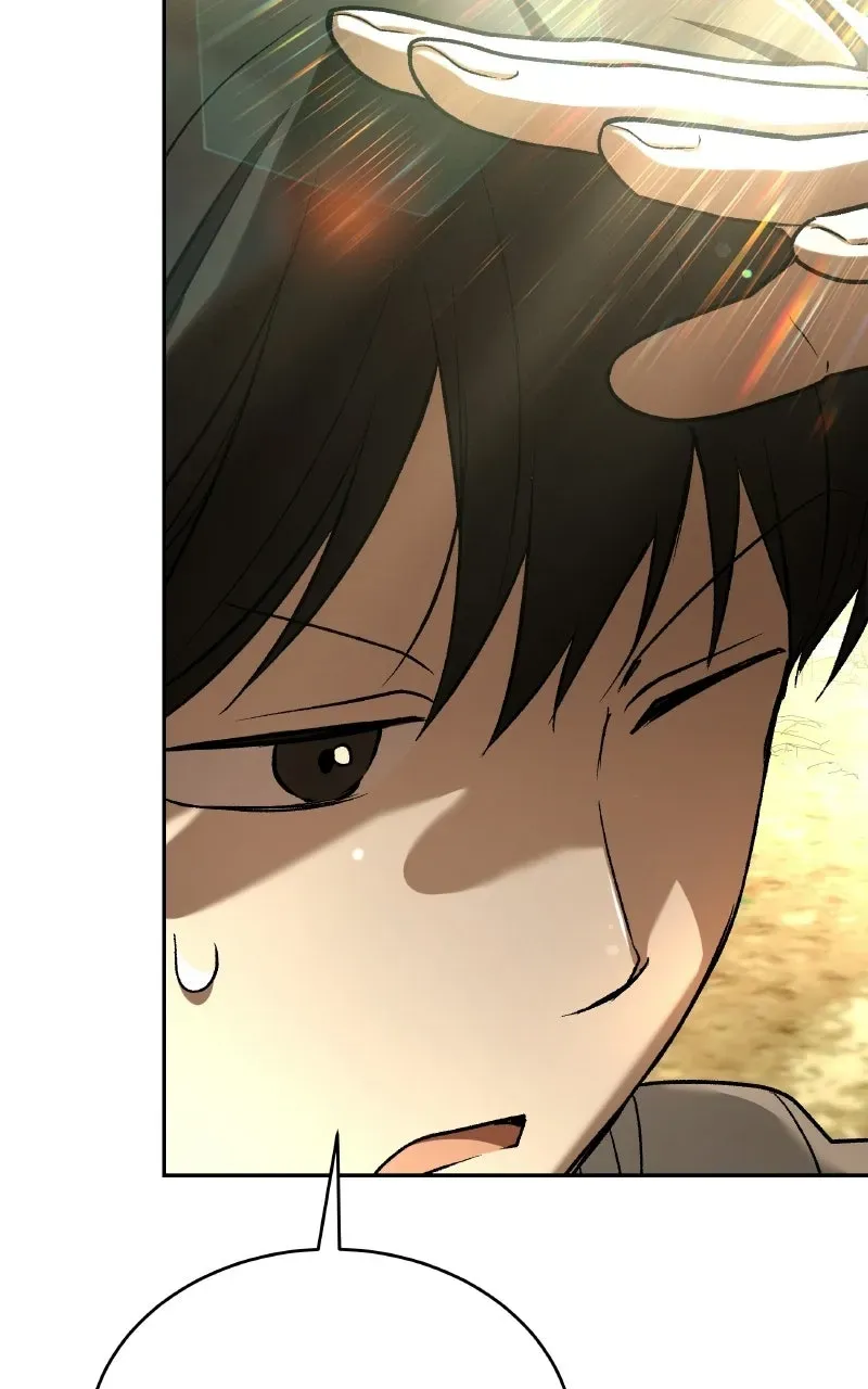 Kindergarten forDivine Beasts Chapter 50 page 96 - 