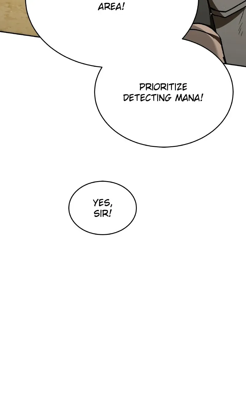 Kindergarten forDivine Beasts Chapter 51 page 102 - 