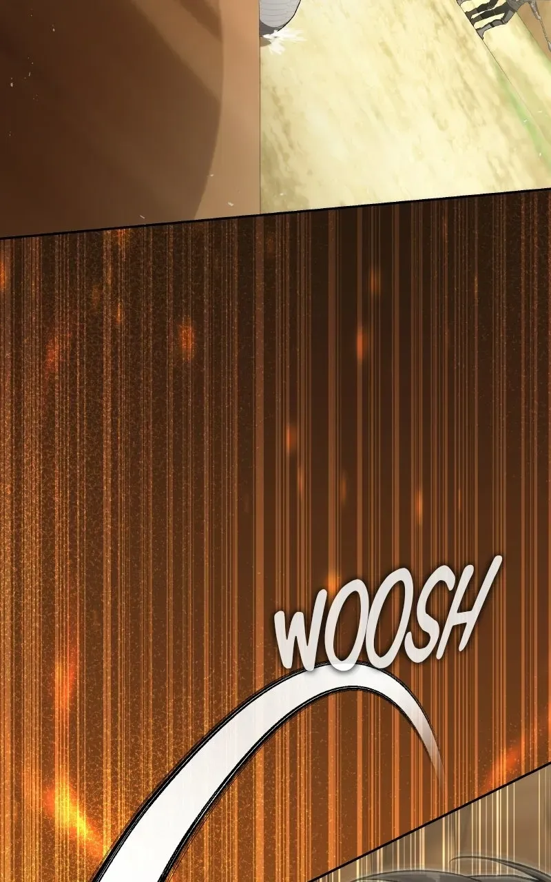 Kindergarten forDivine Beasts Chapter 51 page 134 - 