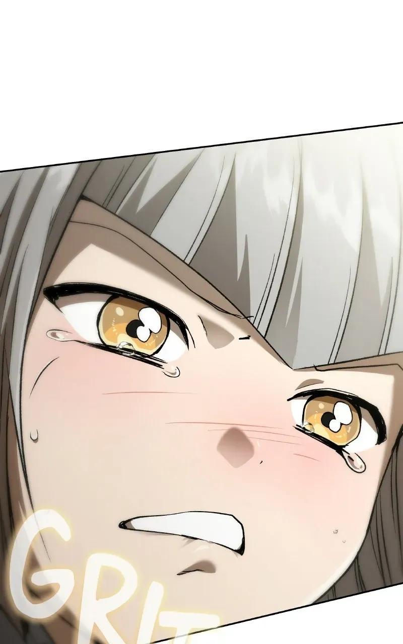 Kindergarten forDivine Beasts Chapter 51 page 143 - 