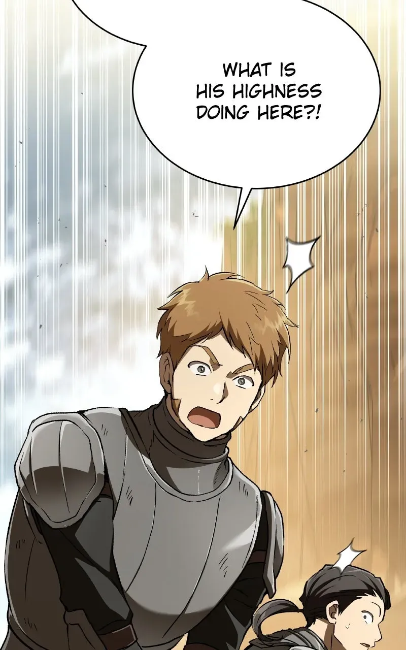 Kindergarten forDivine Beasts Chapter 51 page 147 - 