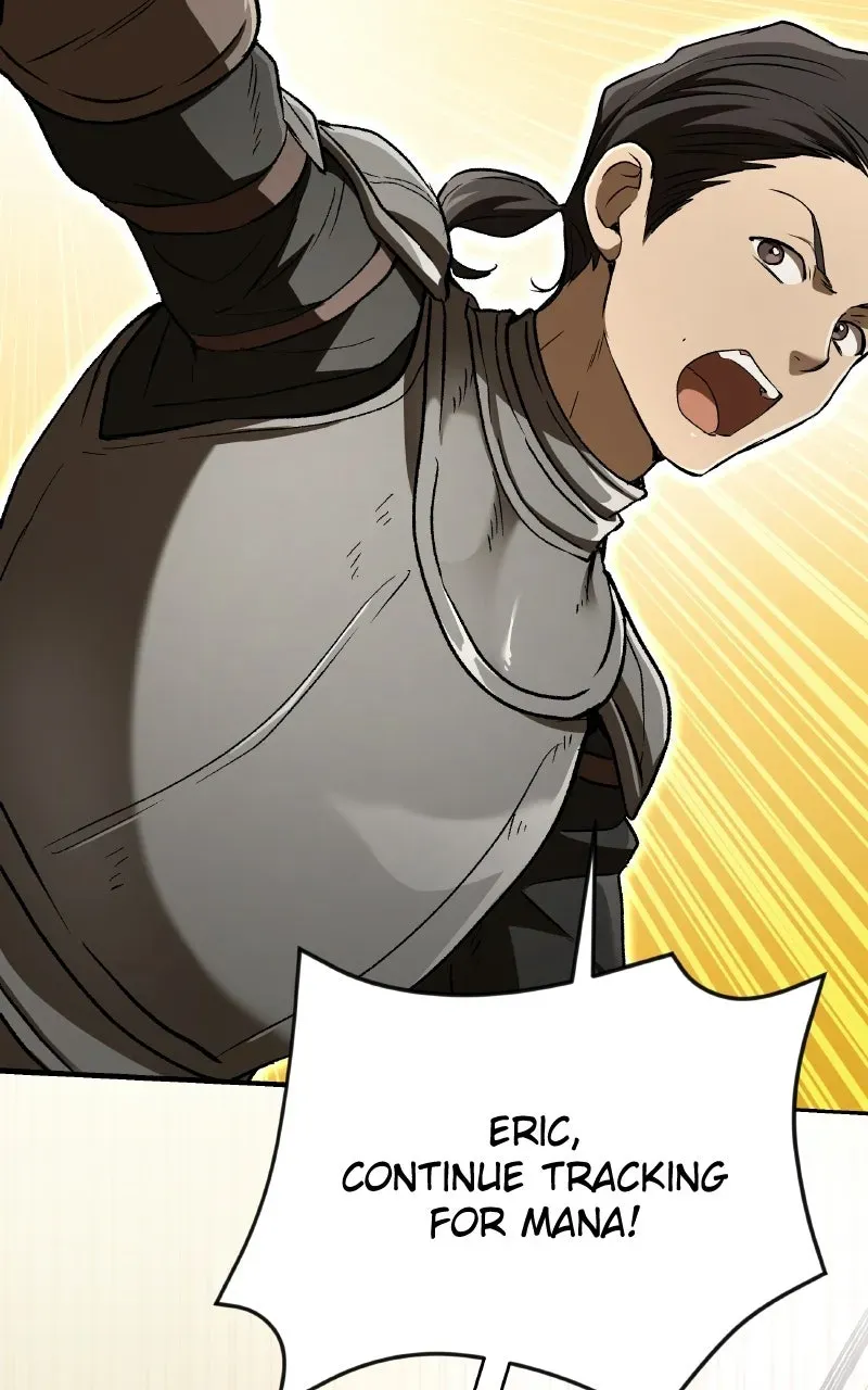 Kindergarten forDivine Beasts Chapter 51 page 150 - 