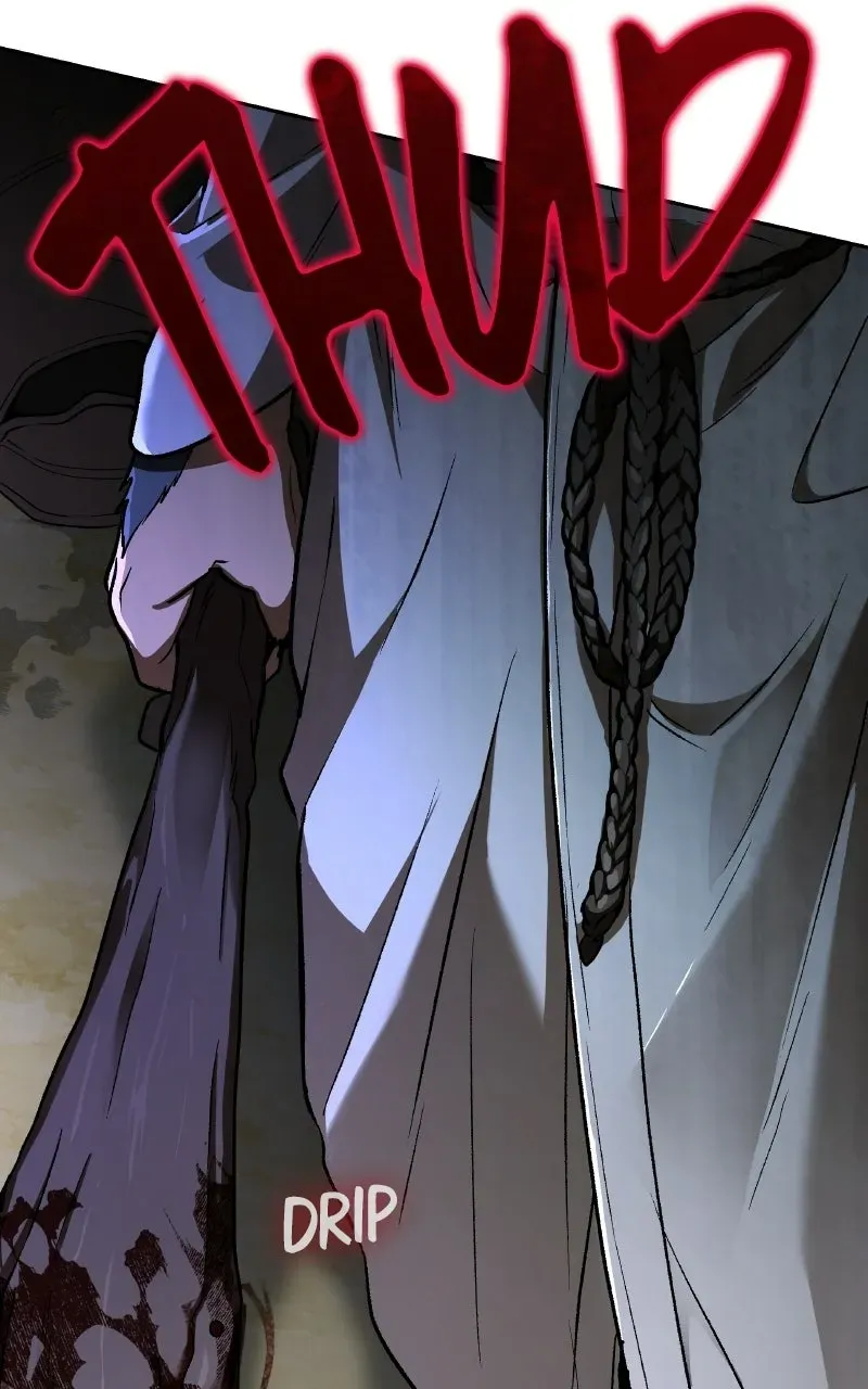 Kindergarten forDivine Beasts Chapter 51 page 157 - 