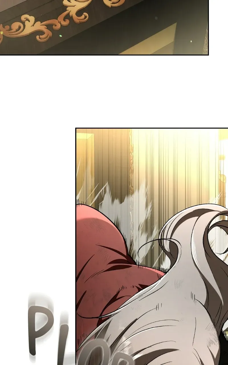 Kindergarten forDivine Beasts Chapter 51 page 22 - 