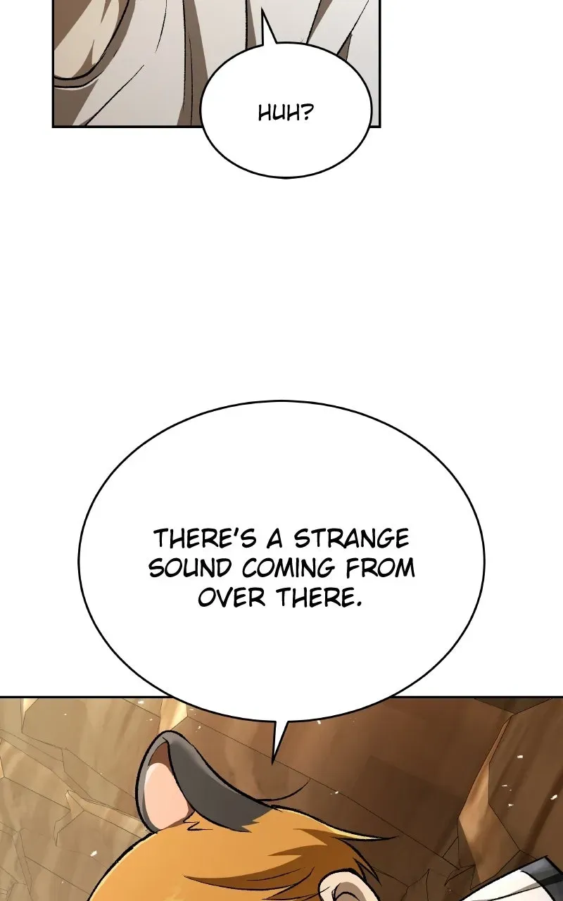 Kindergarten forDivine Beasts Chapter 51 page 78 - 