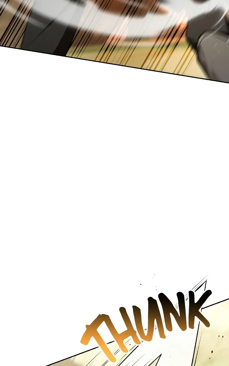 Kindergarten forDivine Beasts Chapter 51 page 89 - 