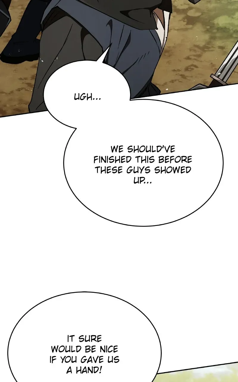 Kindergarten forDivine Beasts Chapter 51 page 98 - 