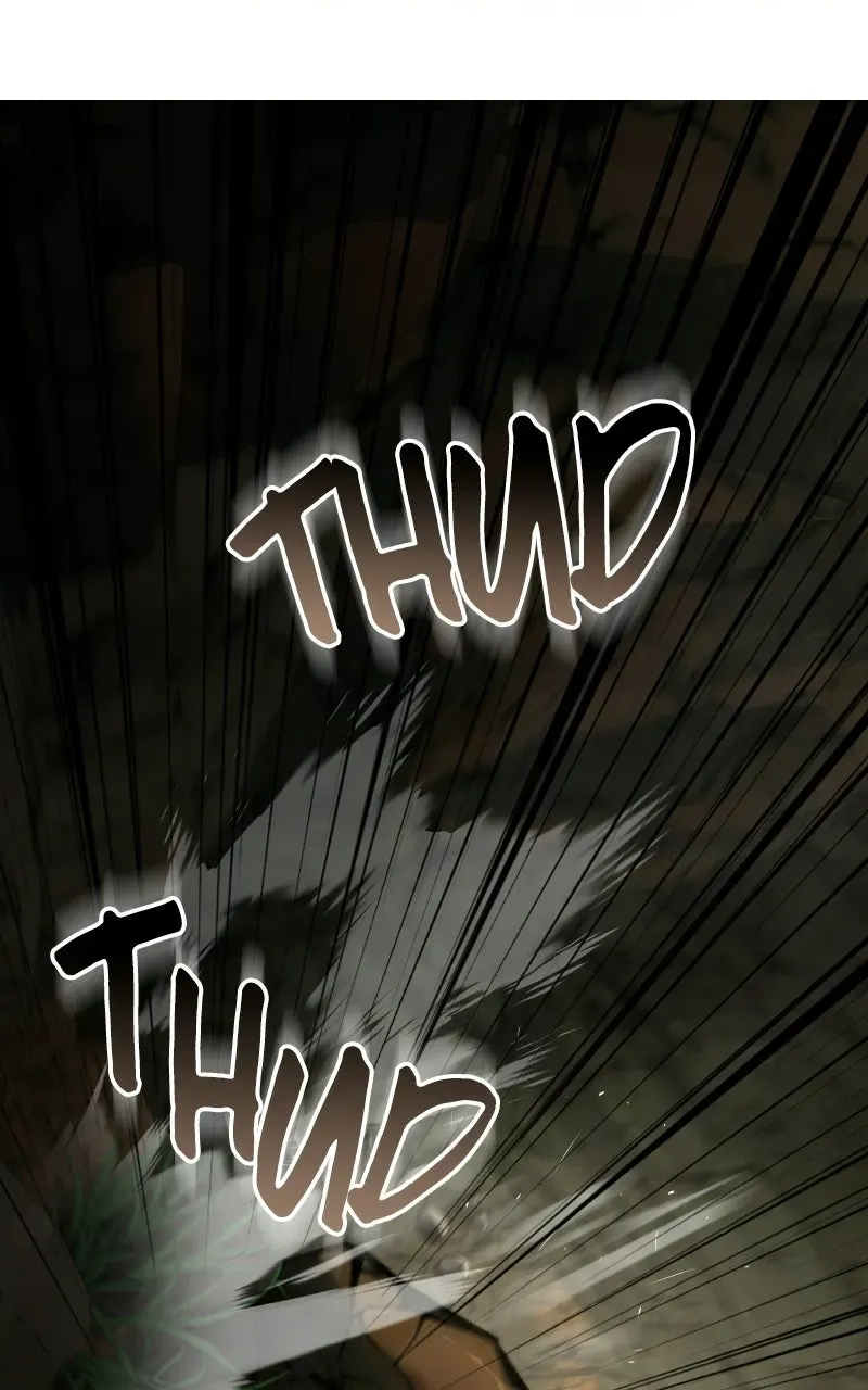 Kindergarten forDivine Beasts Chapter 52 page 125 - 