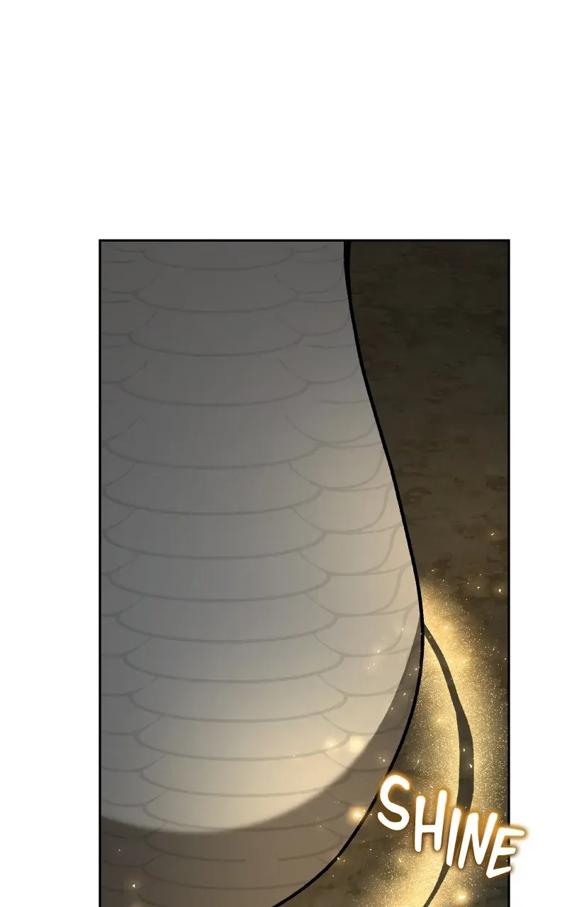Kindergarten forDivine Beasts Chapter 52 page 135 - 