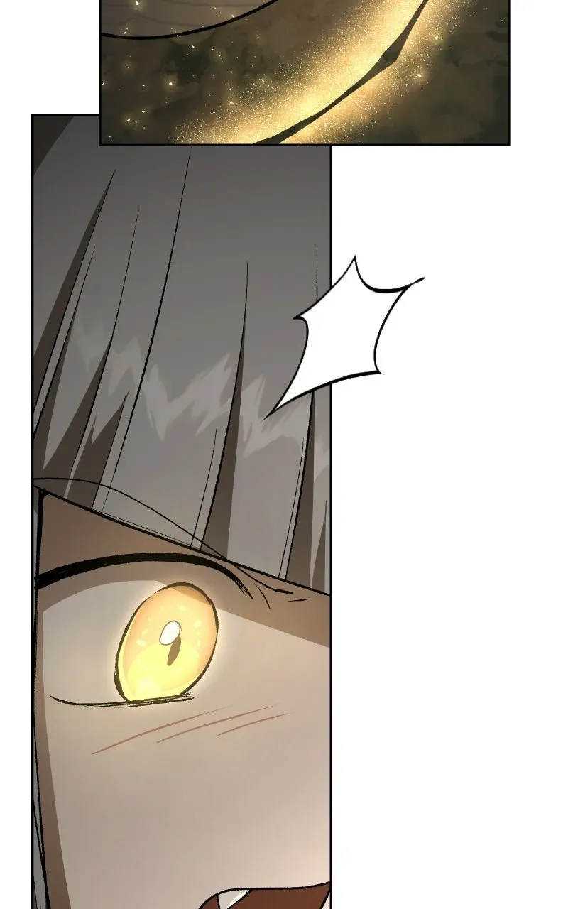 Kindergarten forDivine Beasts Chapter 52 page 136 - 