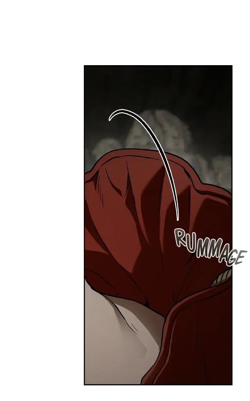 Kindergarten forDivine Beasts Chapter 52 page 148 - 