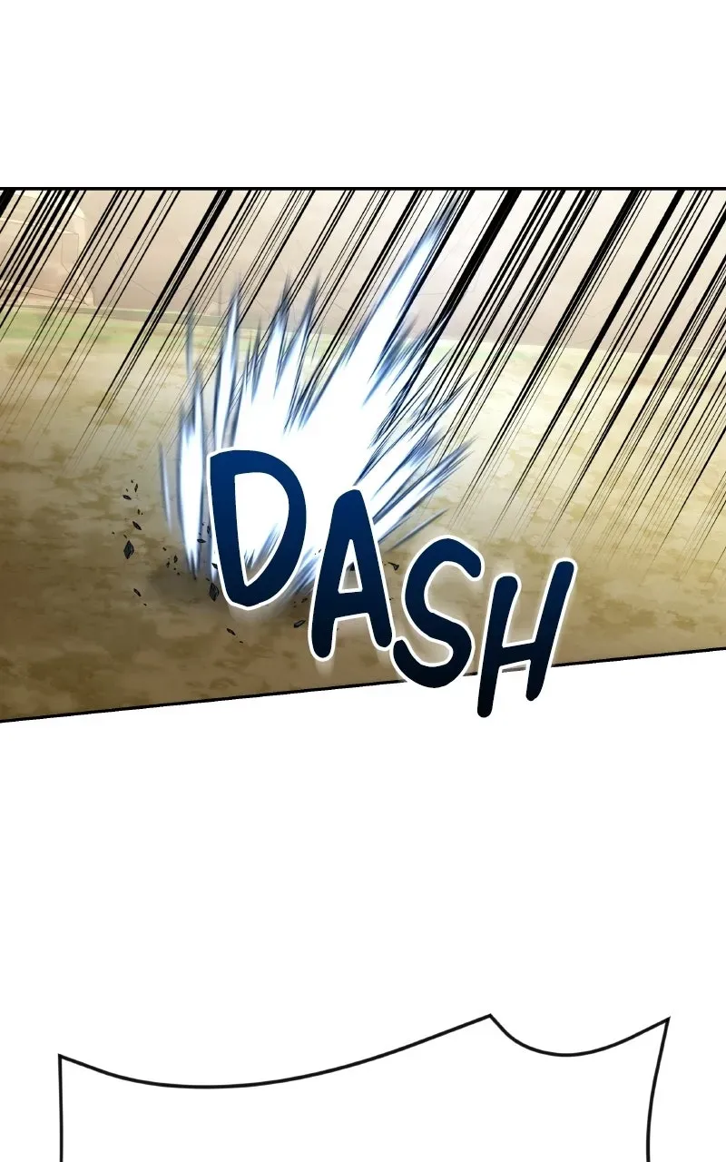 Kindergarten forDivine Beasts Chapter 52 page 16 - 