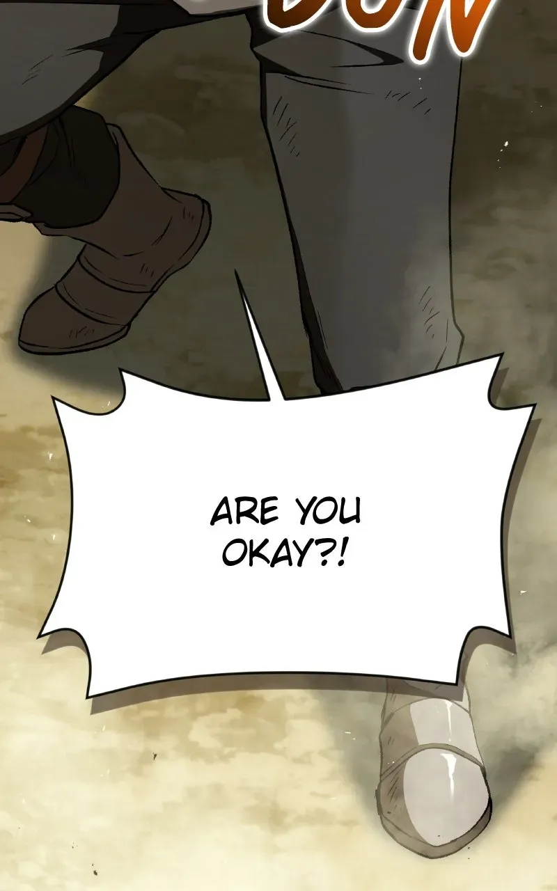 Kindergarten forDivine Beasts Chapter 52 page 31 - 