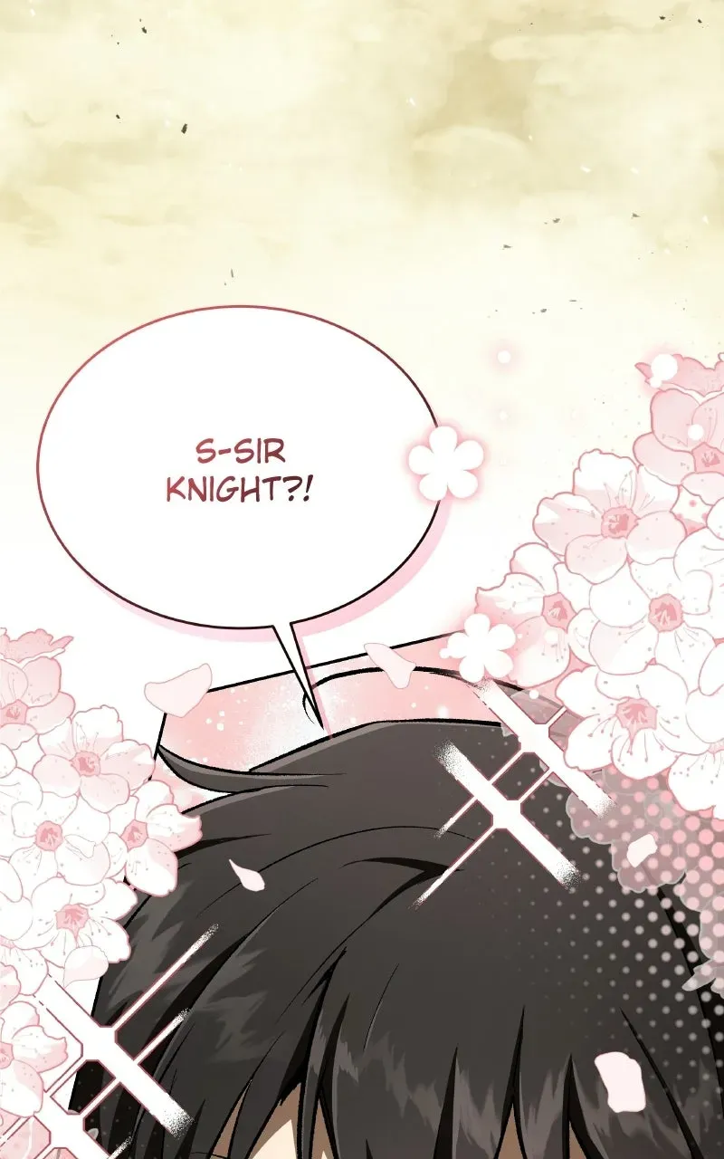Kindergarten forDivine Beasts Chapter 52 page 32 - 