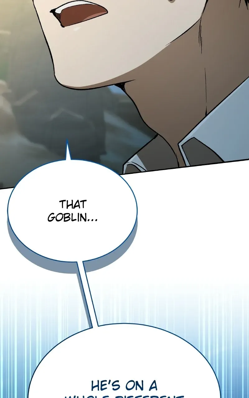 Kindergarten forDivine Beasts Chapter 52 page 5 - 