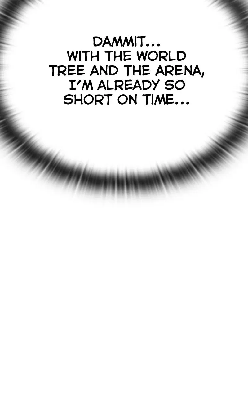 Kindergarten forDivine Beasts Chapter 52 page 42 - 