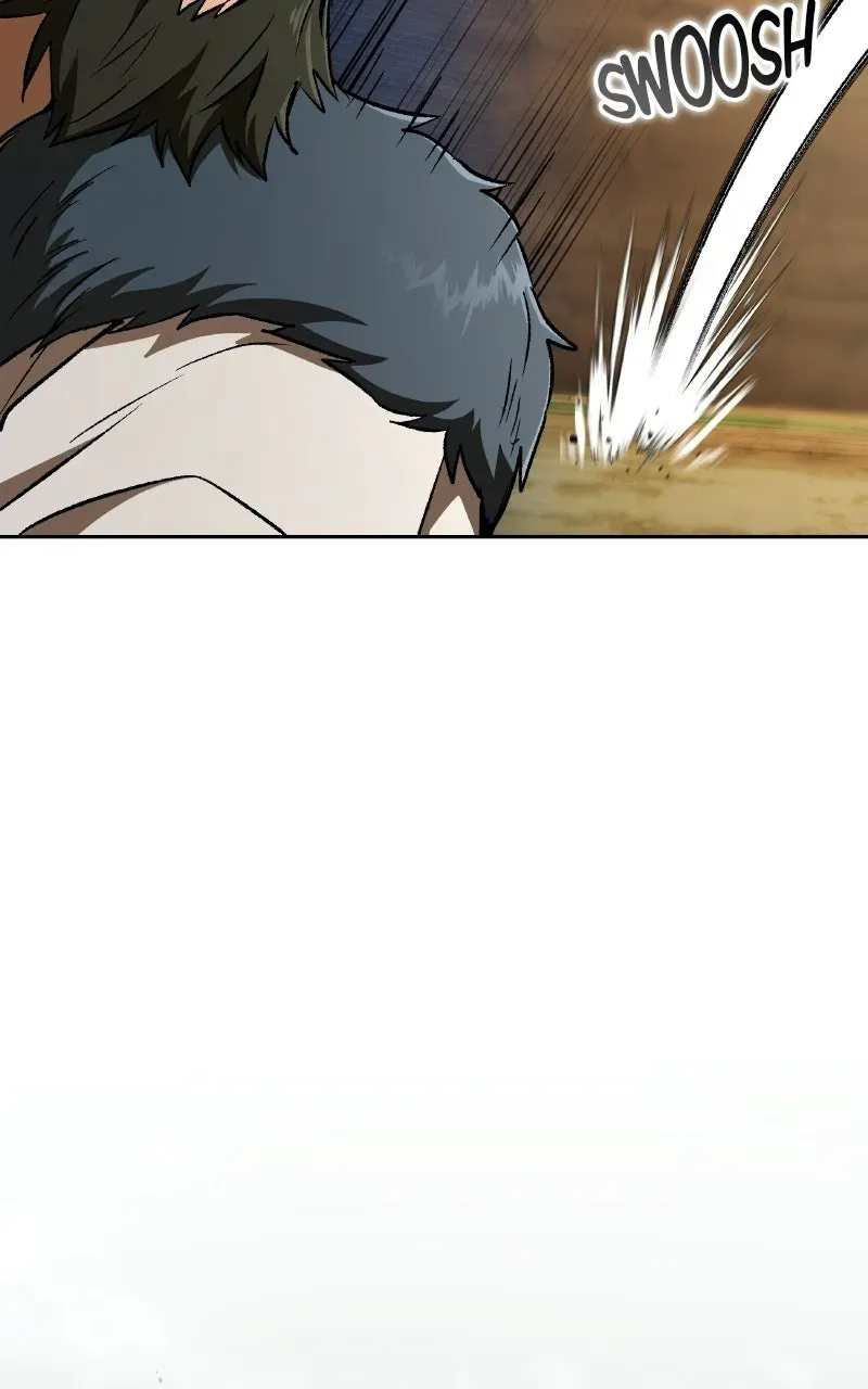 Kindergarten forDivine Beasts Chapter 52 page 59 - 