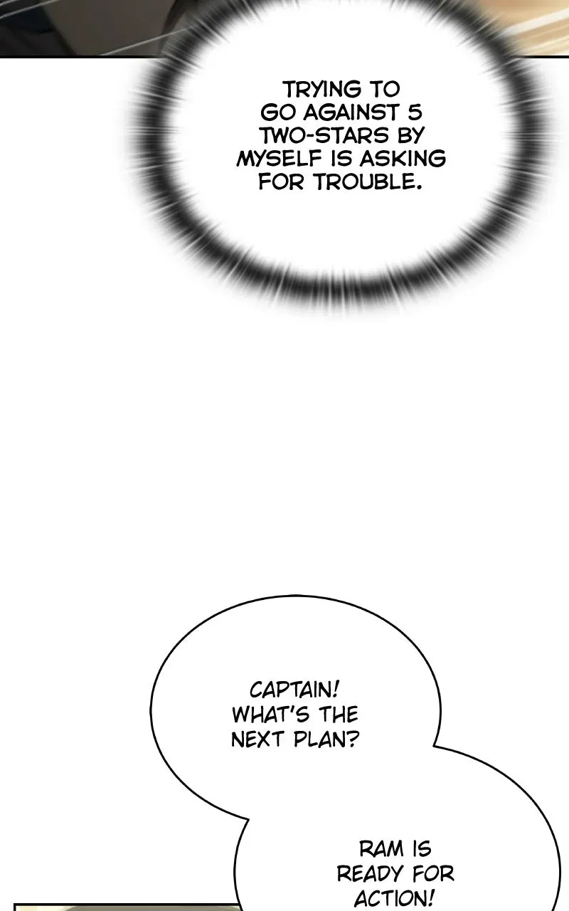 Kindergarten forDivine Beasts Chapter 52 page 69 - 