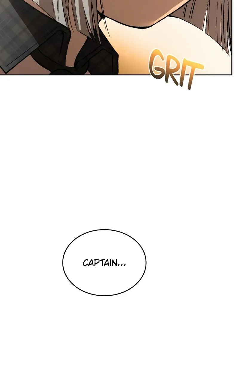Kindergarten forDivine Beasts Chapter 52 page 76 - 