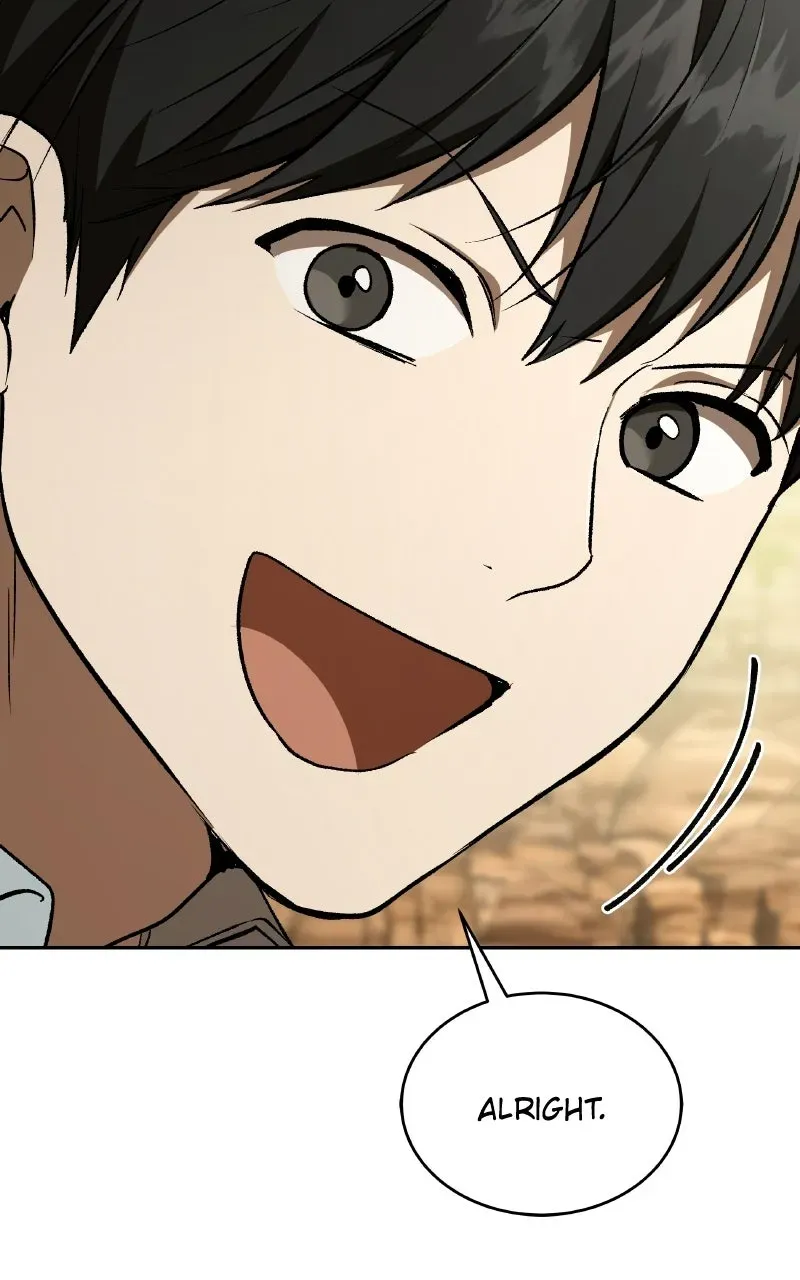 Kindergarten forDivine Beasts Chapter 52 page 82 - 