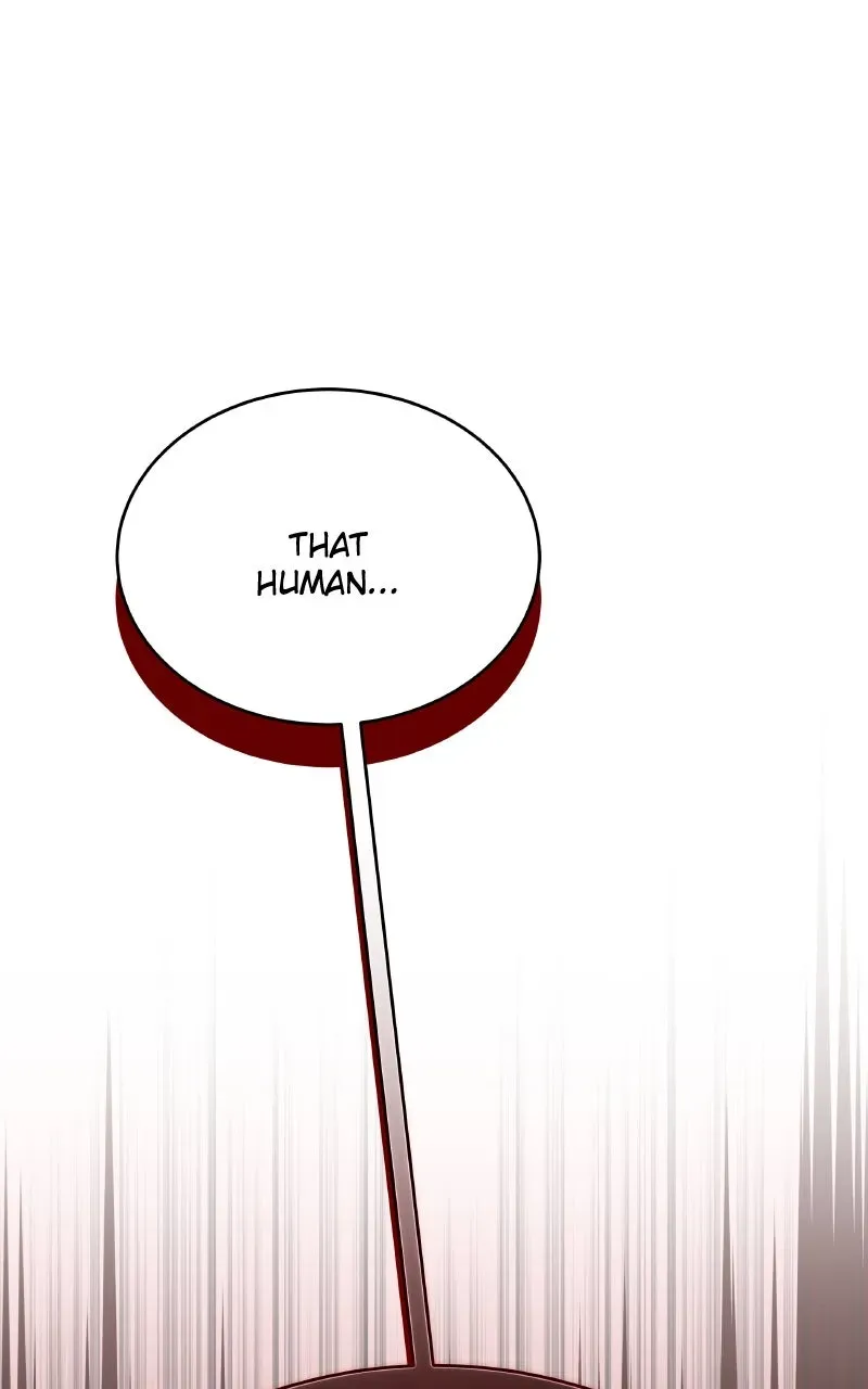 Kindergarten forDivine Beasts Chapter 53 page 103 - 