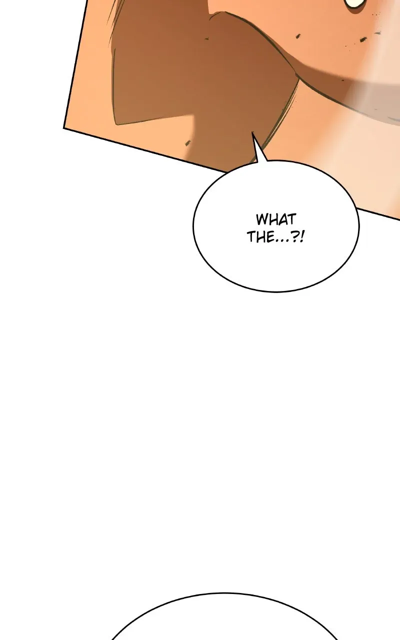Kindergarten forDivine Beasts Chapter 53 page 138 - 