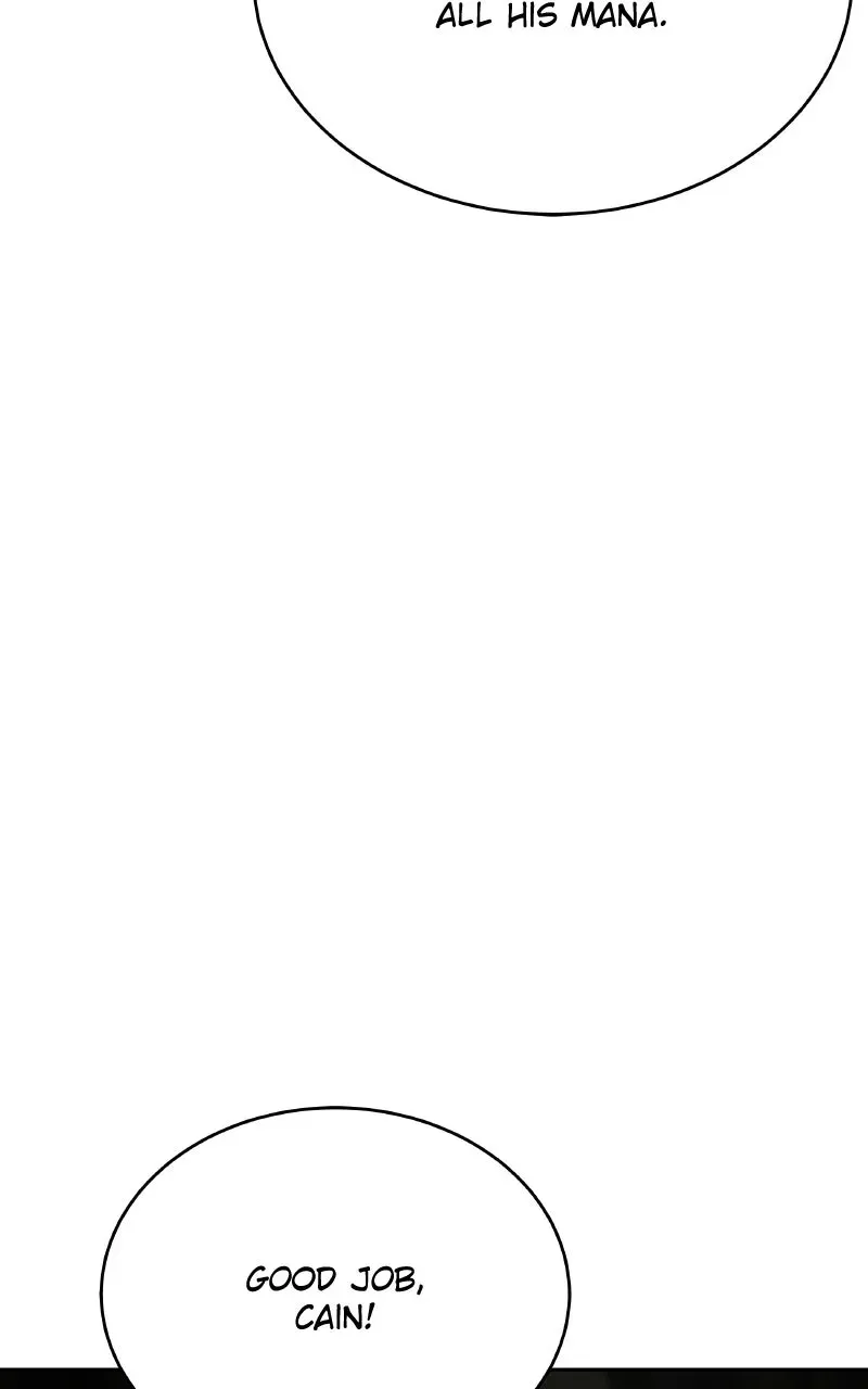 Kindergarten forDivine Beasts Chapter 53 page 142 - 