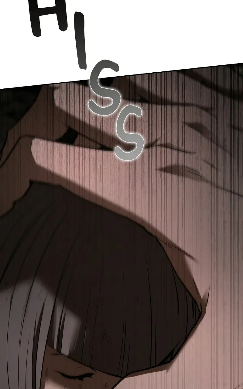 Kindergarten forDivine Beasts Chapter 53 page 20 - 