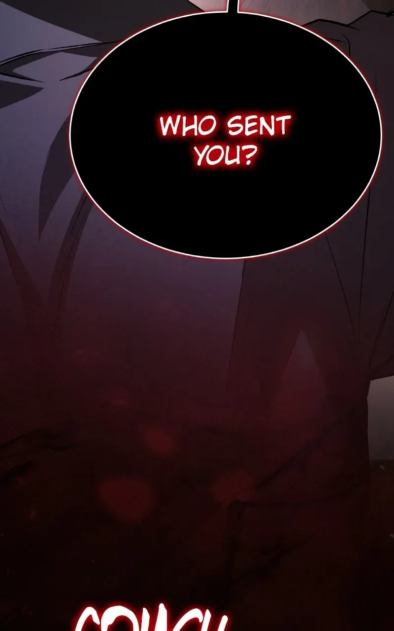 Kindergarten forDivine Beasts Chapter 53 page 25 - 