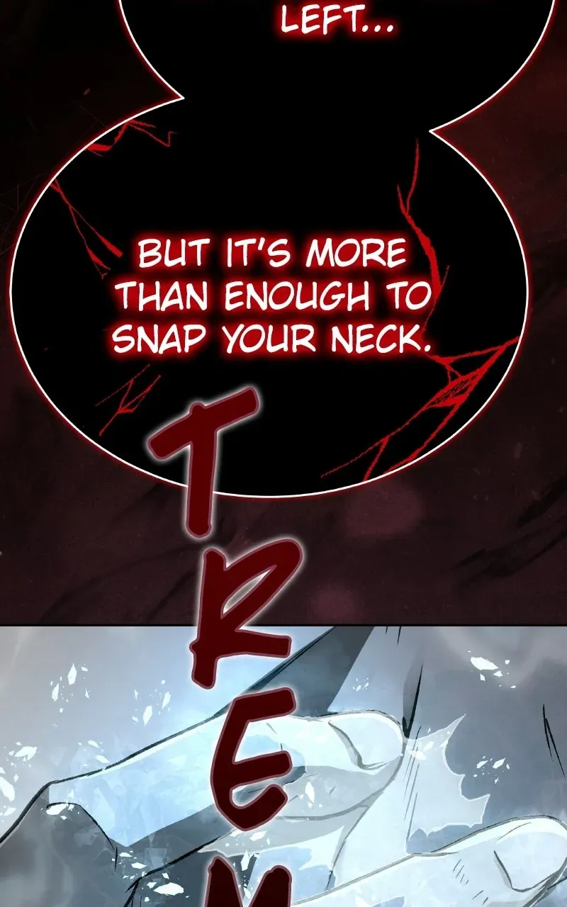 Kindergarten forDivine Beasts Chapter 53 page 28 - 