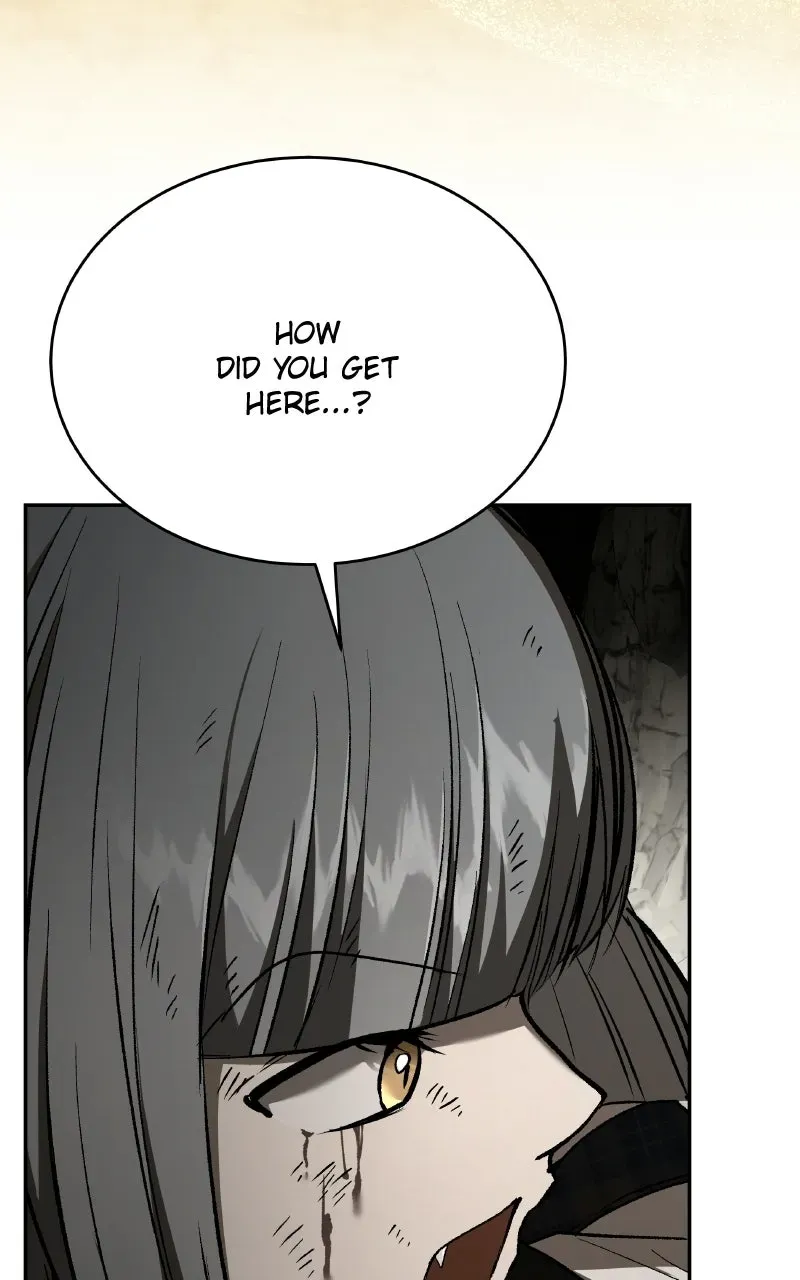 Kindergarten forDivine Beasts Chapter 53 page 37 - 