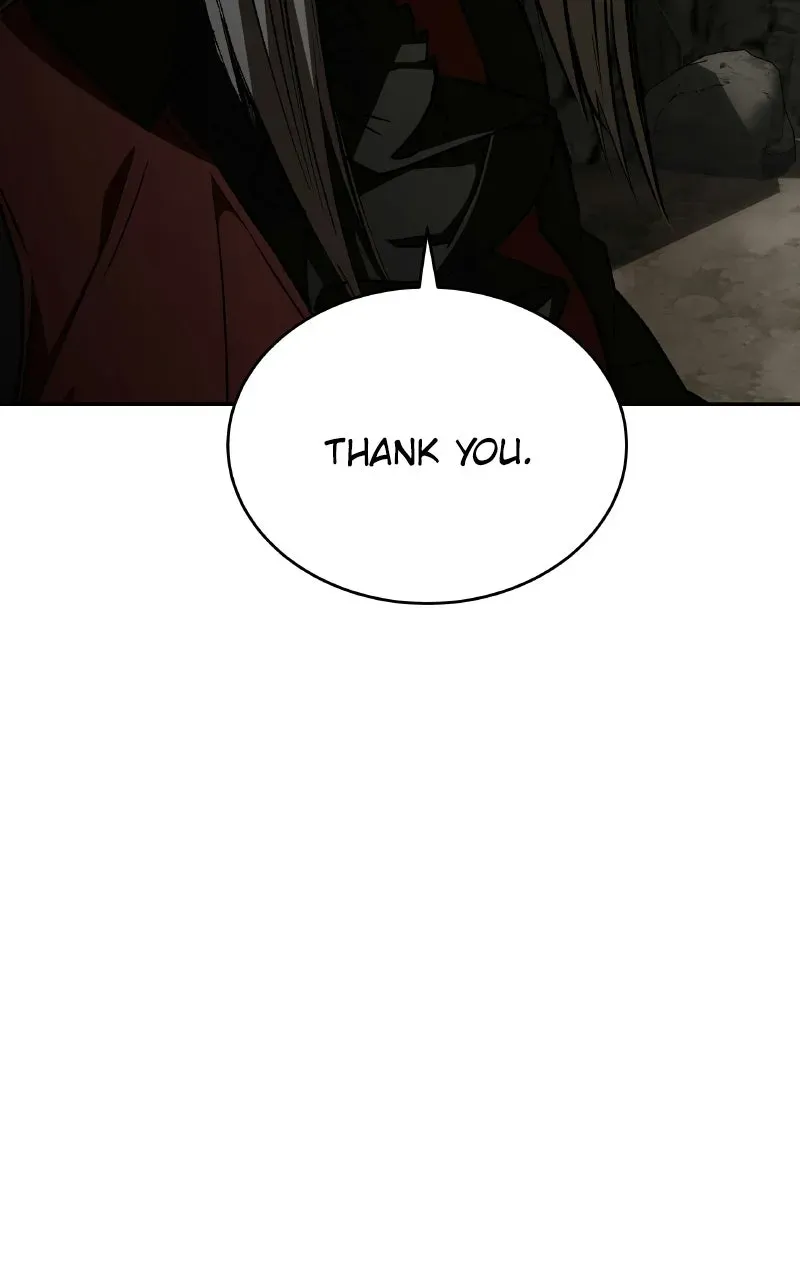 Kindergarten forDivine Beasts Chapter 53 page 55 - 