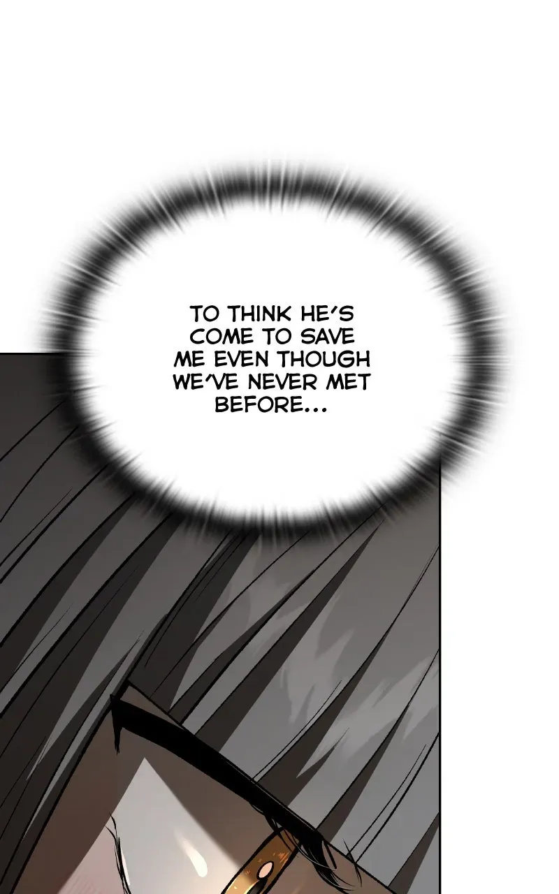 Kindergarten forDivine Beasts Chapter 53 page 58 - 