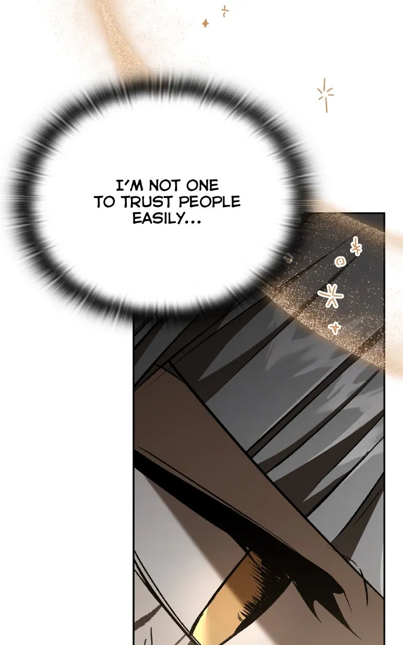 Kindergarten forDivine Beasts Chapter 53 page 60 - 