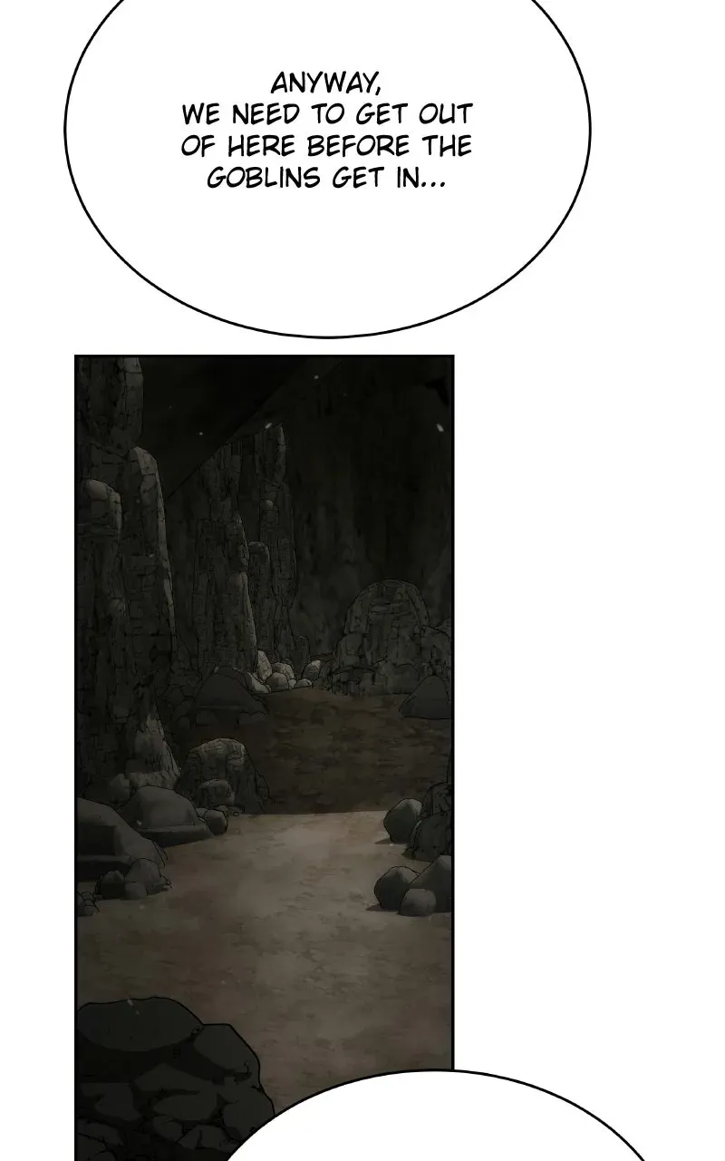 Kindergarten forDivine Beasts Chapter 53 page 74 - 