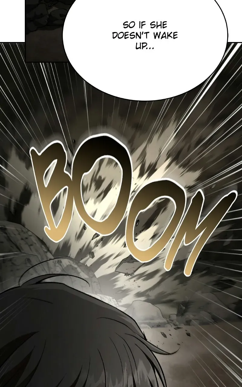Kindergarten forDivine Beasts Chapter 53 page 75 - 