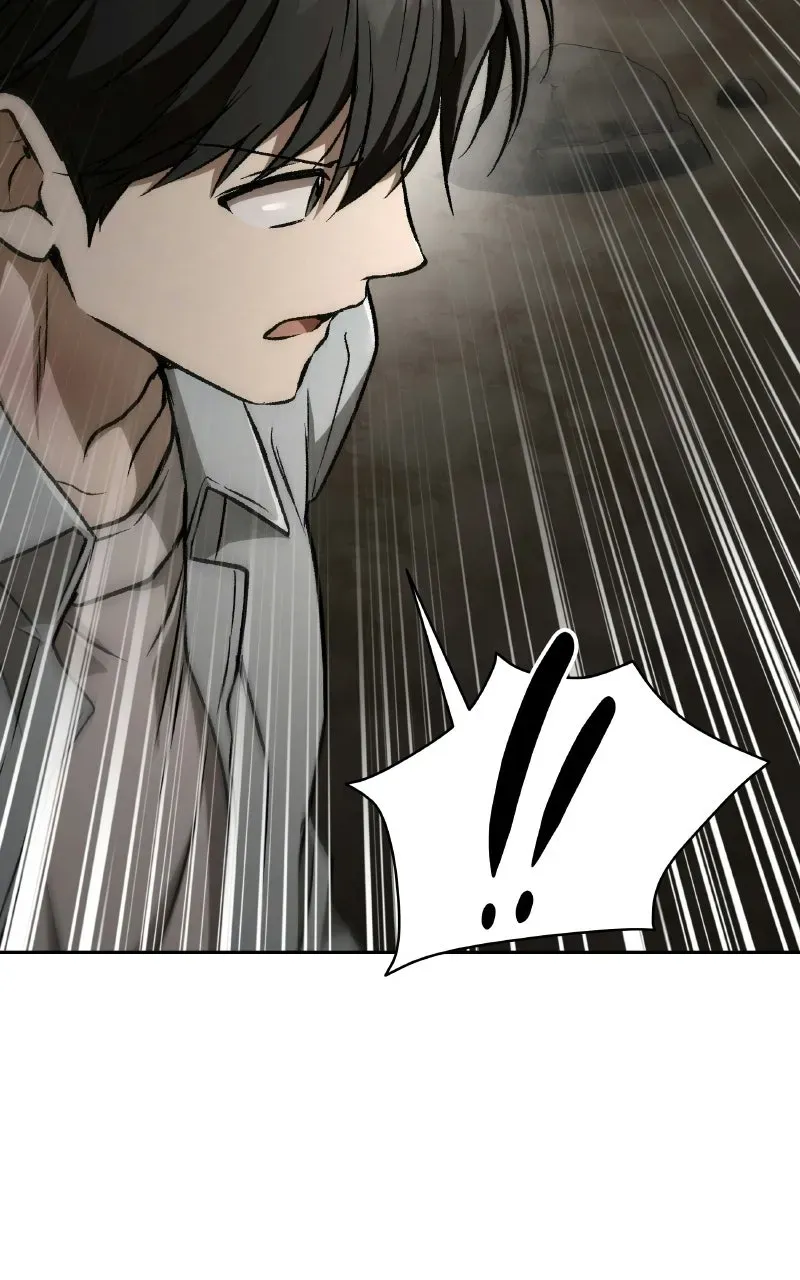Kindergarten forDivine Beasts Chapter 53 page 76 - 