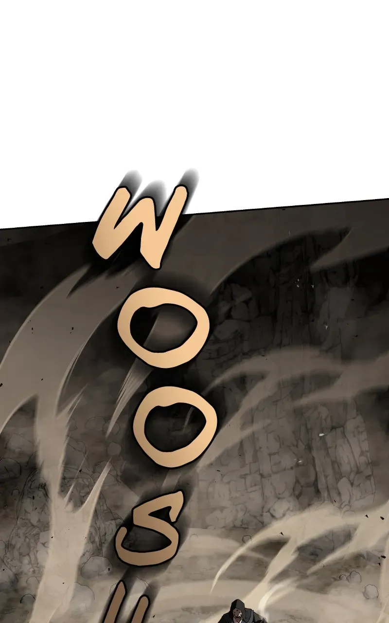 Kindergarten forDivine Beasts Chapter 53 page 79 - 