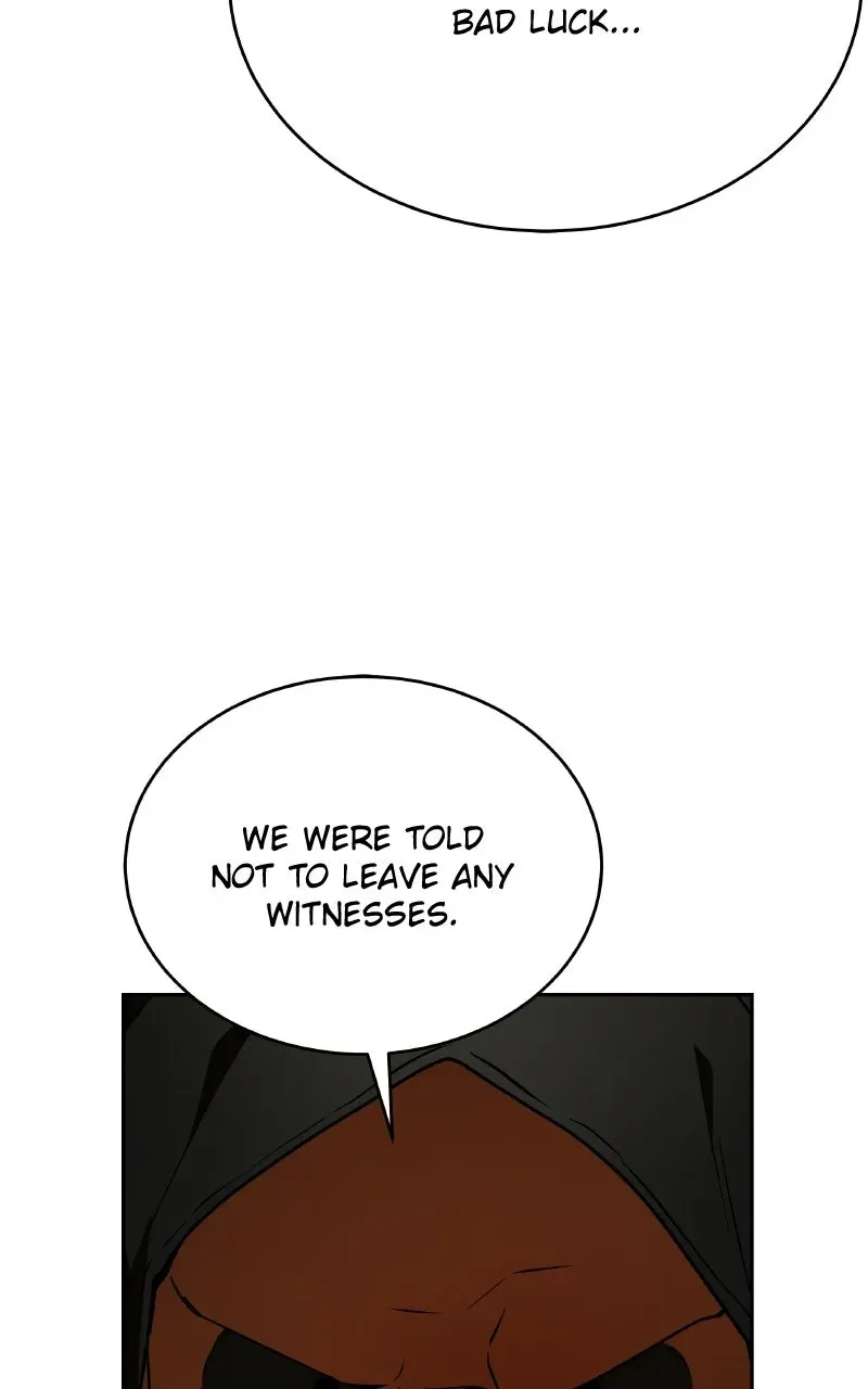Kindergarten forDivine Beasts Chapter 53 page 99 - 