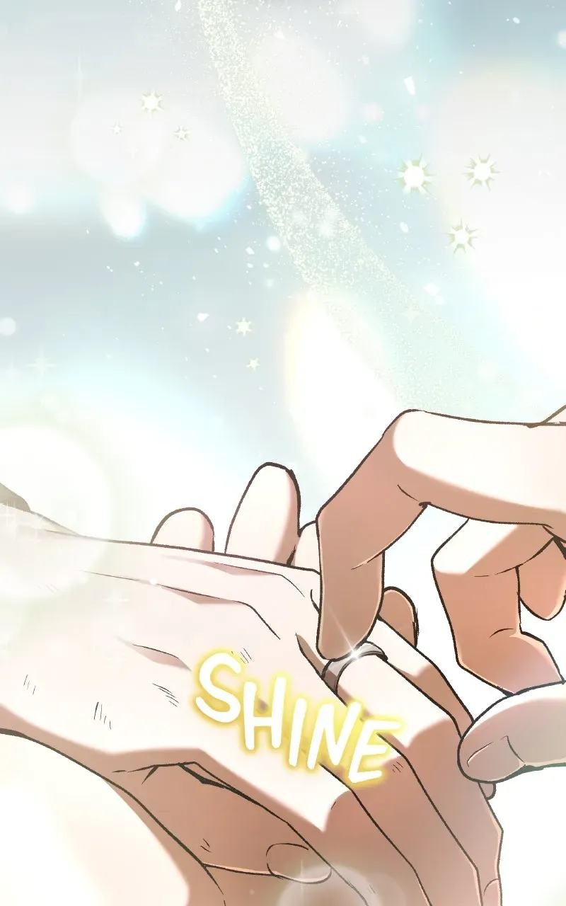 Kindergarten forDivine Beasts Chapter 54 page 104 - 