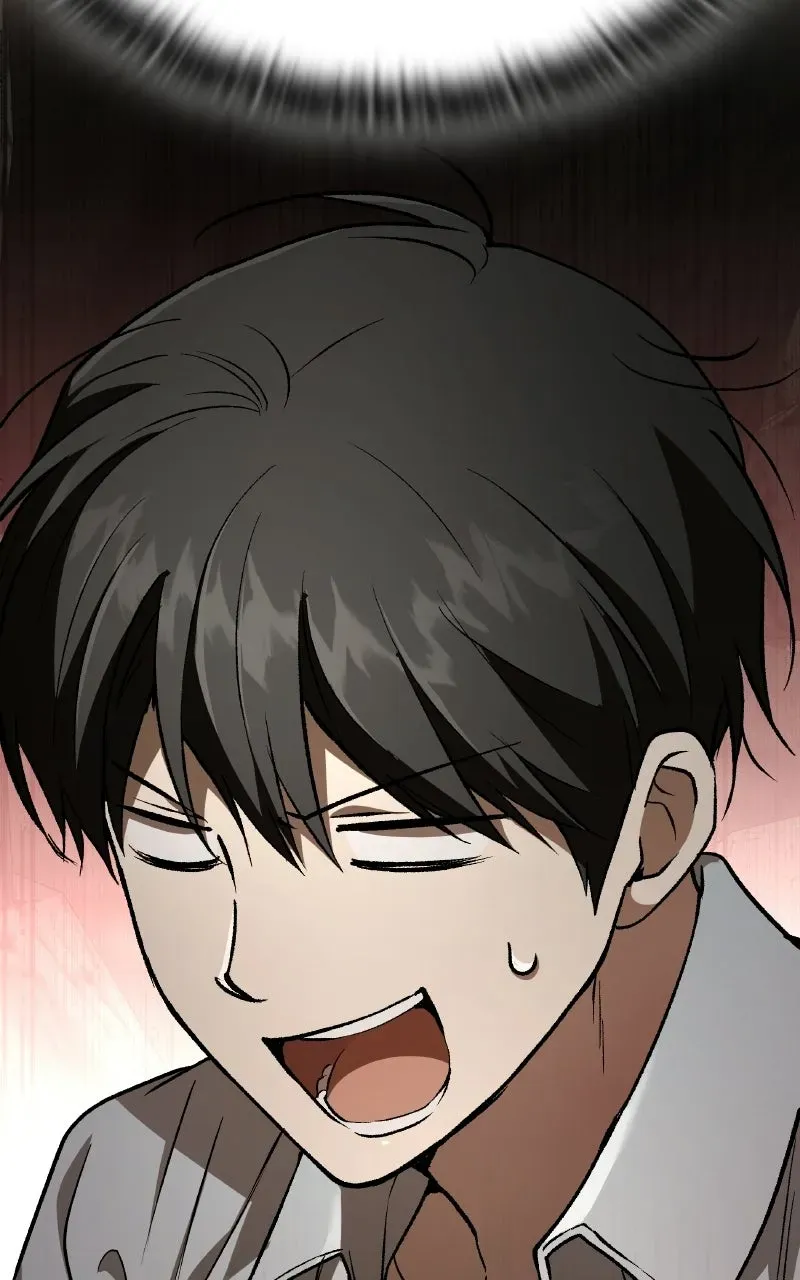 Kindergarten forDivine Beasts Chapter 54 page 112 - 
