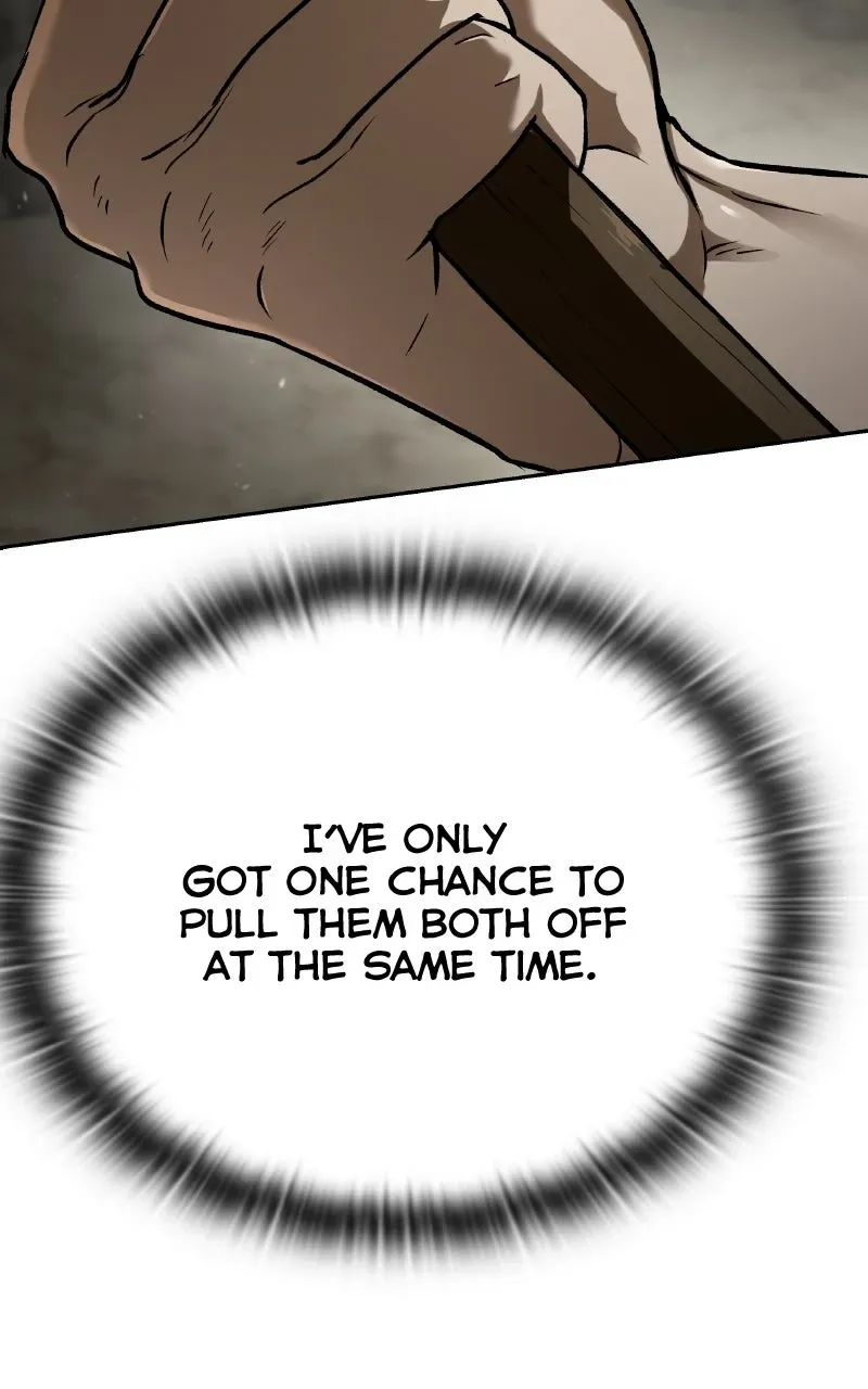 Kindergarten forDivine Beasts Chapter 54 page 118 - 