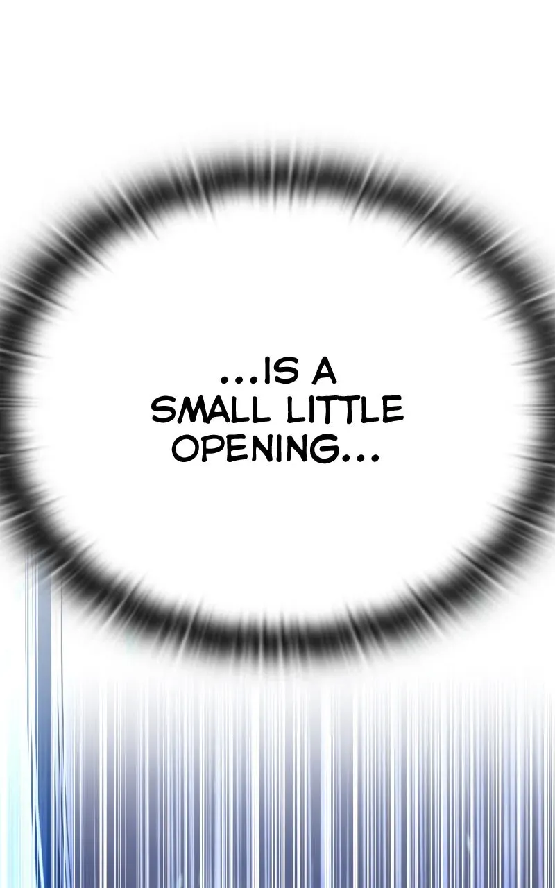 Kindergarten forDivine Beasts Chapter 54 page 126 - 