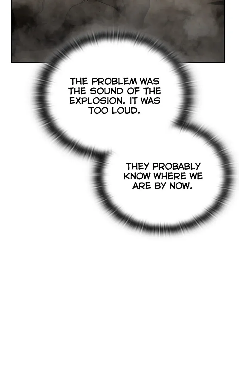 Kindergarten forDivine Beasts Chapter 54 page 42 - 